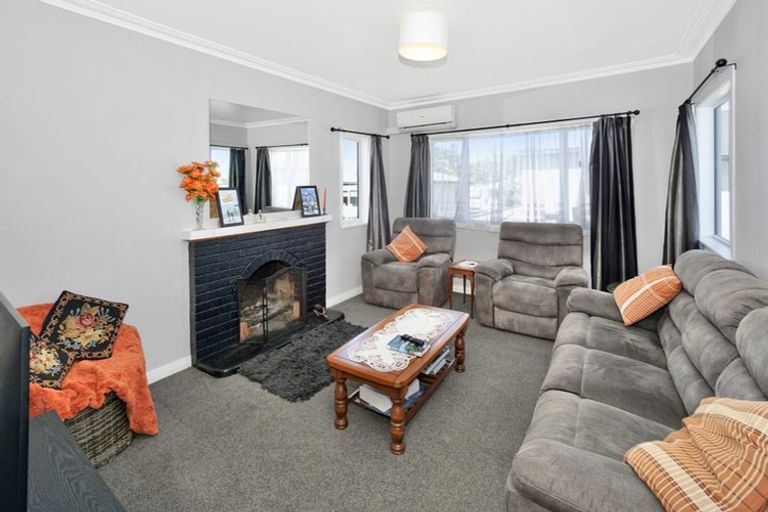 Photo of property in 41 Boucher Avenue, Te Puke, 3119