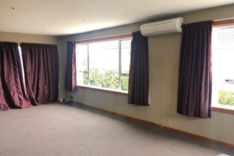 Photo of property in 58 Hargood Street, Woolston, Christchurch, 8062