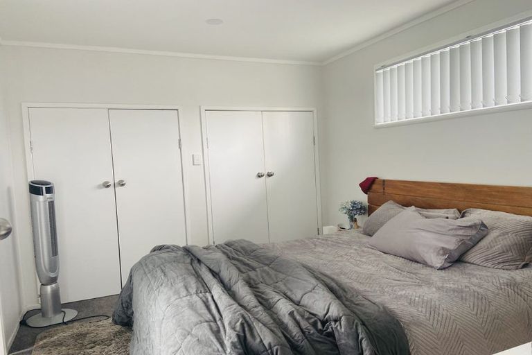 Photo of property in 13 Addington Avenue, Manurewa, Auckland, 2102