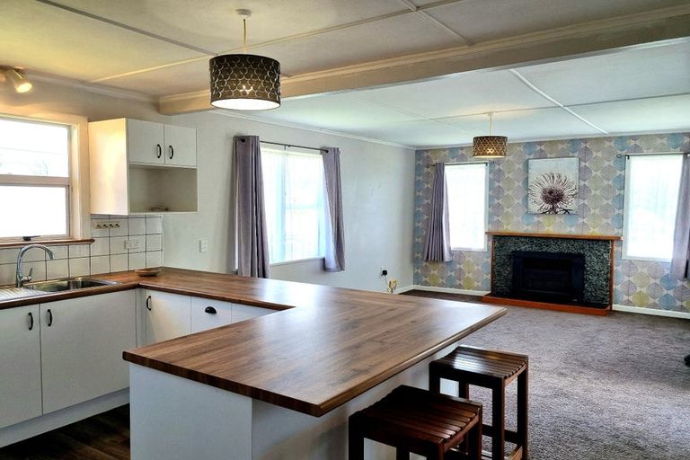 Photo of property in 21 Cockburn Street, Onerahi, Whangarei, 0110