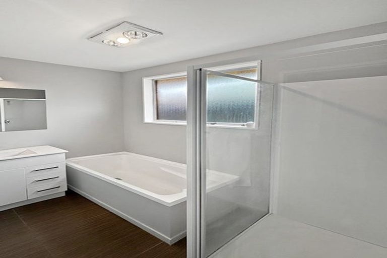 Photo of property in 71 Mcbeath Avenue, Hoon Hay, Christchurch, 8025