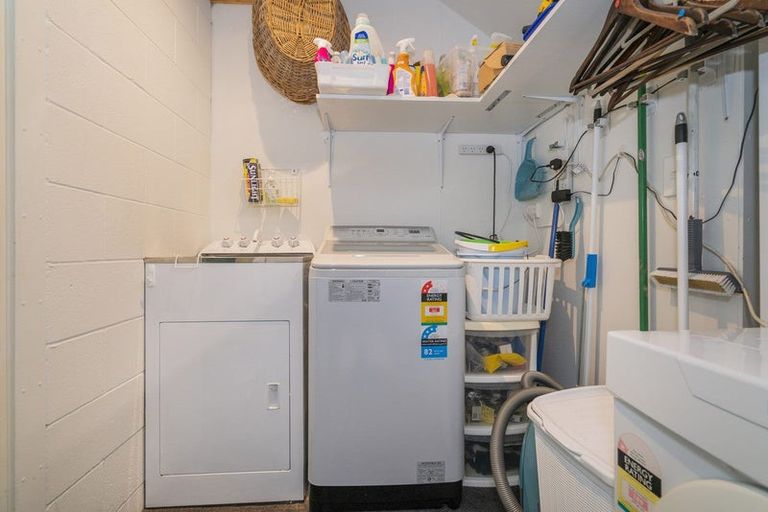 Photo of property in 24/18 Eyre Street, Whitianga, 3510