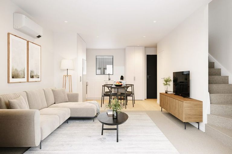 Photo of property in 122 Waimairi Road, Ilam, Christchurch, 8041