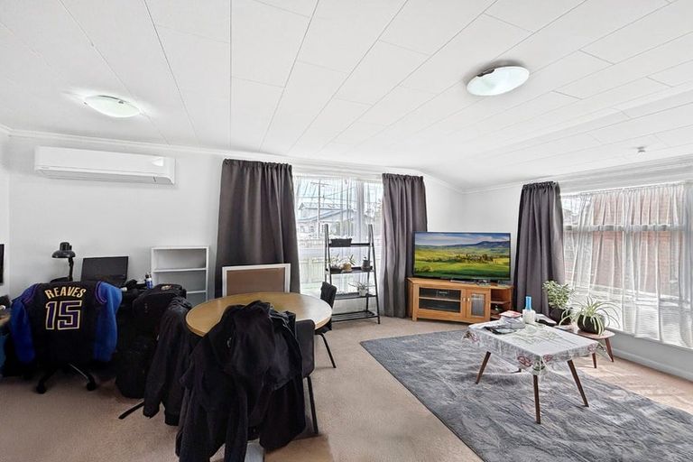 Photo of property in 1/91 Pretoria Street, Hutt Central, Lower Hutt, 5010