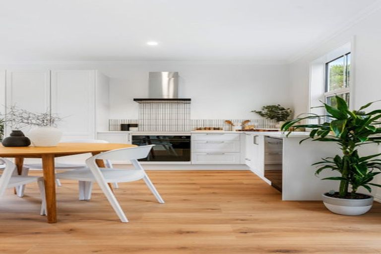 Photo of property in 159b Birkenhead Avenue, Birkenhead, Auckland, 0626