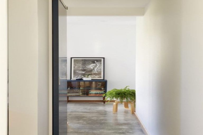 Photo of property in 849b Makerua Road, Tokomaru, Palmerston North, 4474