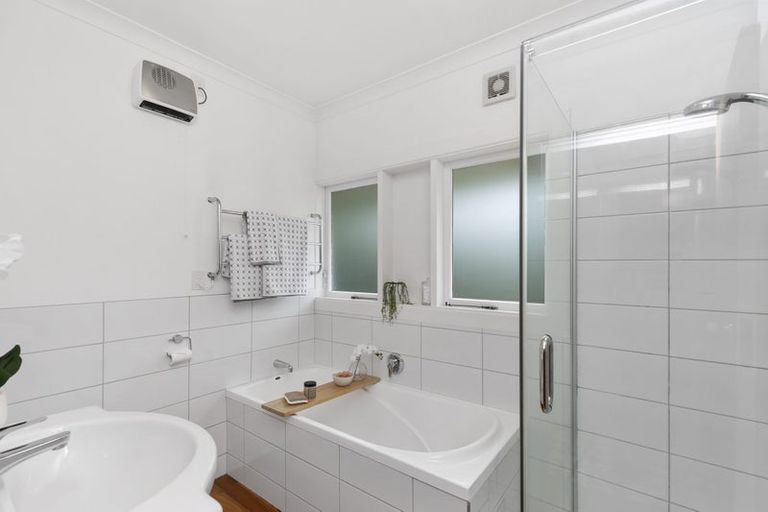 Photo of property in 45a Box Hill, Khandallah, Wellington, 6035