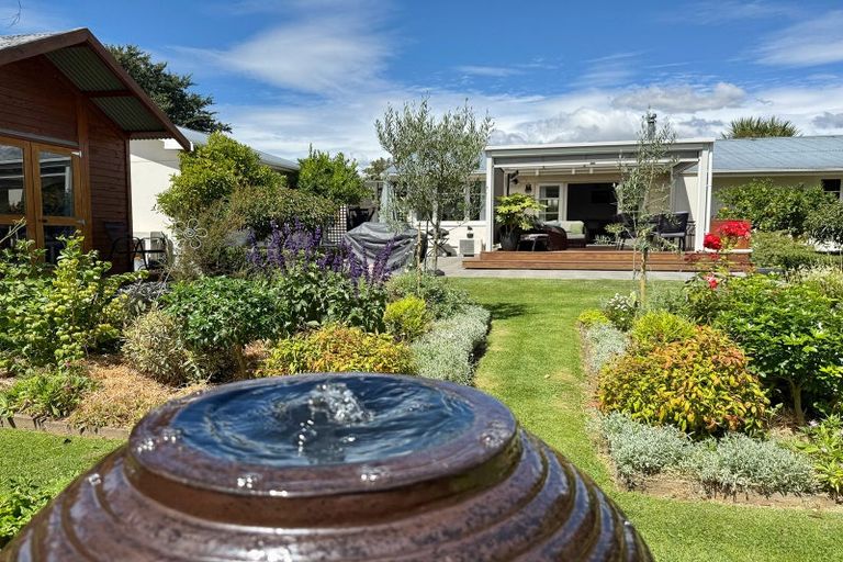 Photo of property in 284 Scott Street, Witherlea, Blenheim, 7201