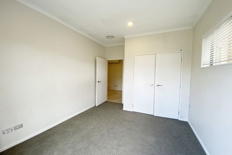 Photo of property in 10 Fong Road, Flat Bush, Auckland, 2019