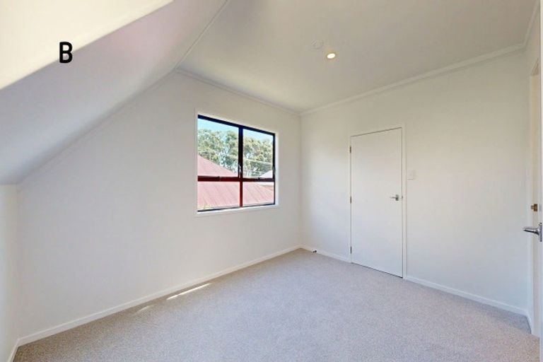 Photo of property in 503b Brown Street, Thames, 3500