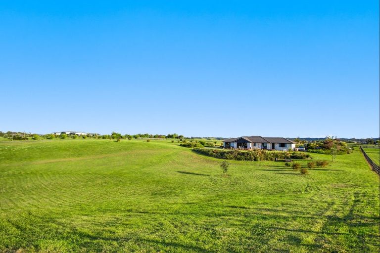 Photo of property in 17 Blue Penguin Drive, Kerikeri, 0294