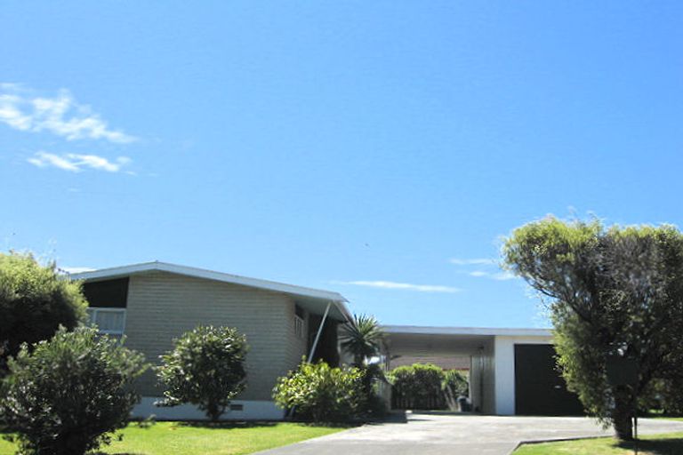 Photo of property in 22 Paremata Street, Atawhai, Nelson, 7010