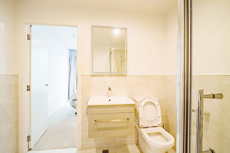 Photo of property in 507/123b Taranaki Street, Te Aro, Wellington, 6011