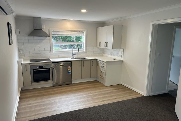 Photo of property in 18 Wilton Street, Levin, 5510