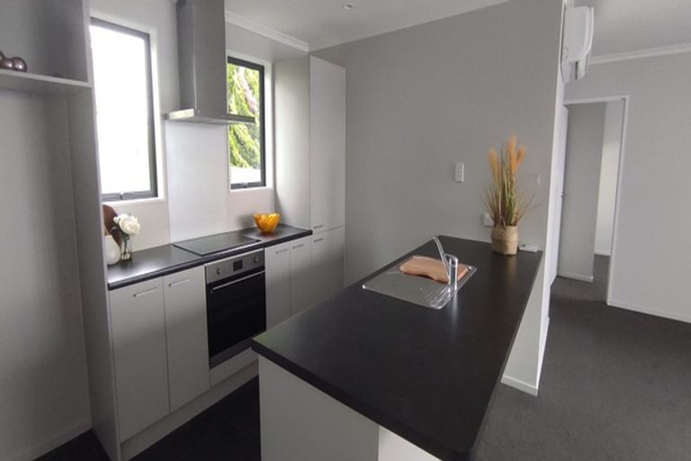 Photo of property in 54 Hillside Road, Mount Wellington, Auckland, 1062
