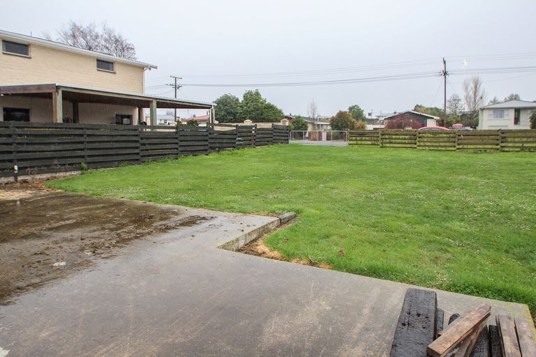 Photo of property in 24 Argyle Street, Weston, Oamaru, 9401