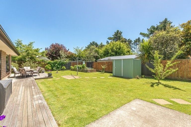 Photo of property in 14a Lucknow Street, Aramoho, Whanganui, 4500
