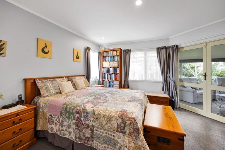 Photo of property in 320c Frankley Road, Ferndale, New Plymouth, 4310