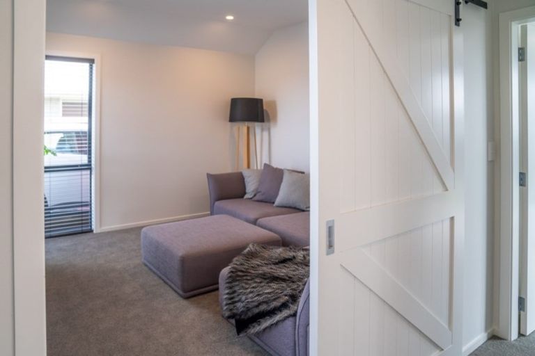 Photo of property in 70 Te Wharo Drive, Papamoa, 3118