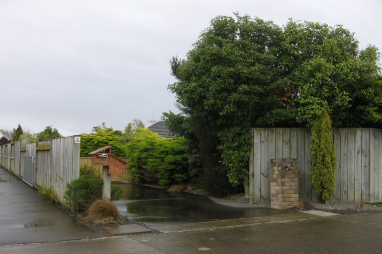 Photo of property in 190 Kelvin Grove Road, Kelvin Grove, Palmerston North, 4414