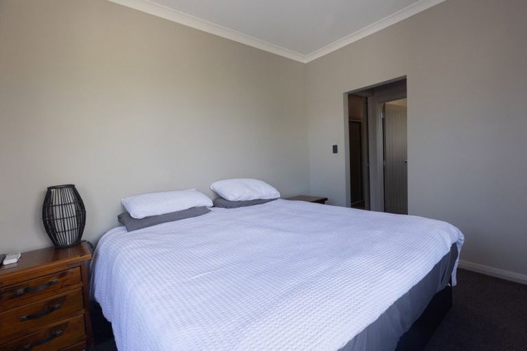 Photo of property in 911a Rata Street, Mahora, Hastings, 4120