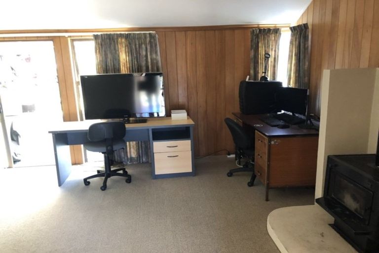 Photo of property in 12 Brookvale Lane, Taupaki, Henderson, 0782