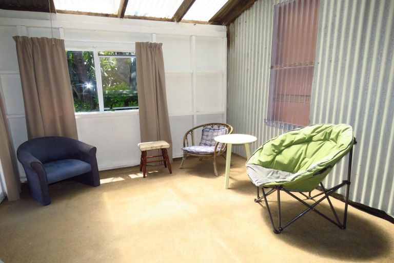 Photo of property in 167 Torea Street, Granity, 7823