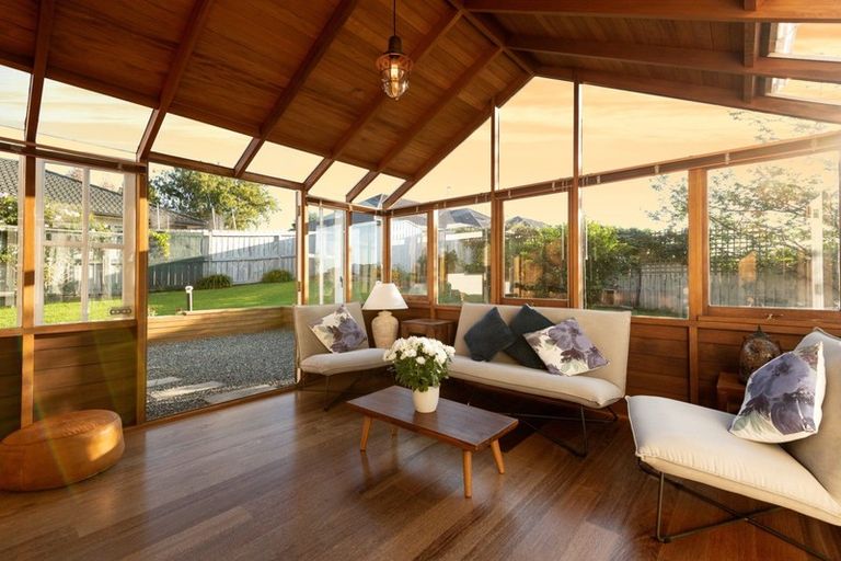 Photo of property in 80 Kinloch Way, Bethlehem, Tauranga, 3110