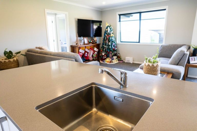 Photo of property in 5 Penelope Place, Pongakawa, Te Puke, 3186