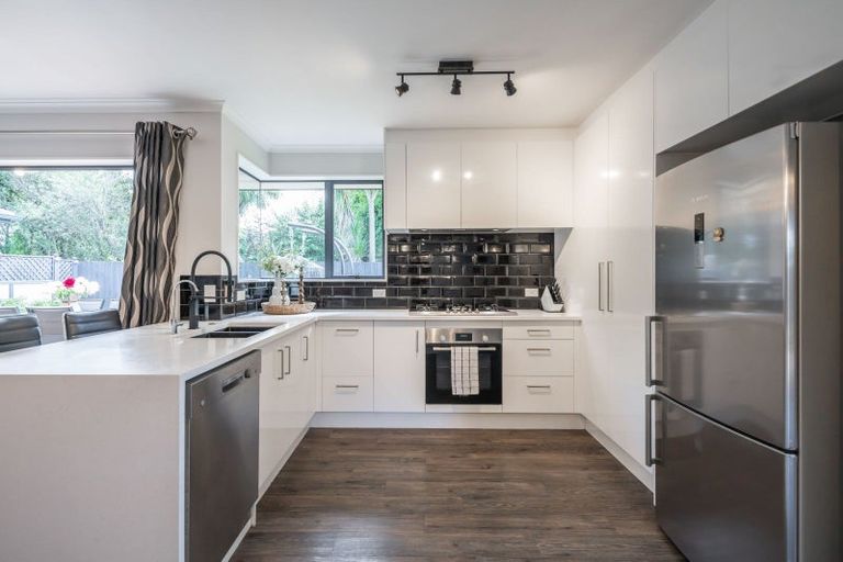 Photo of property in 4 Kingsbury Court, Rototuna North, Hamilton, 3210