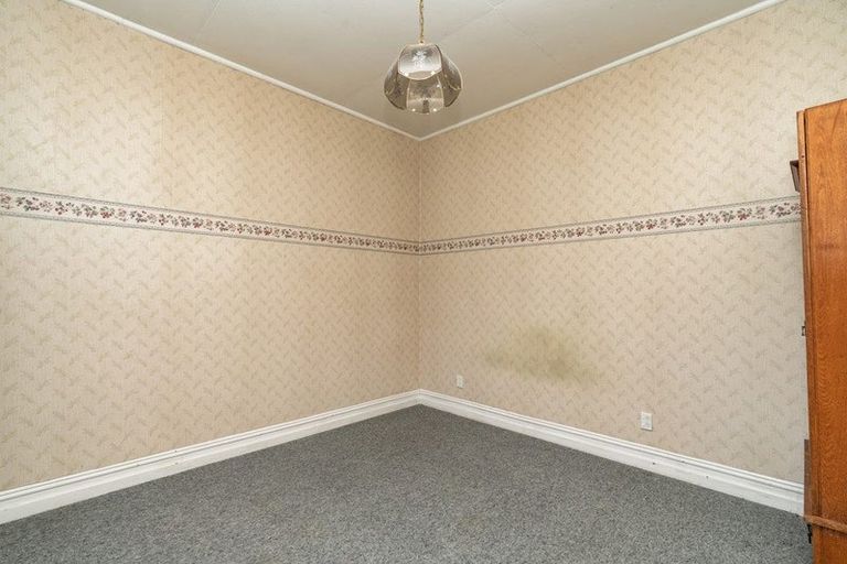 Photo of property in 79 Spenser Street, Milton, 9220