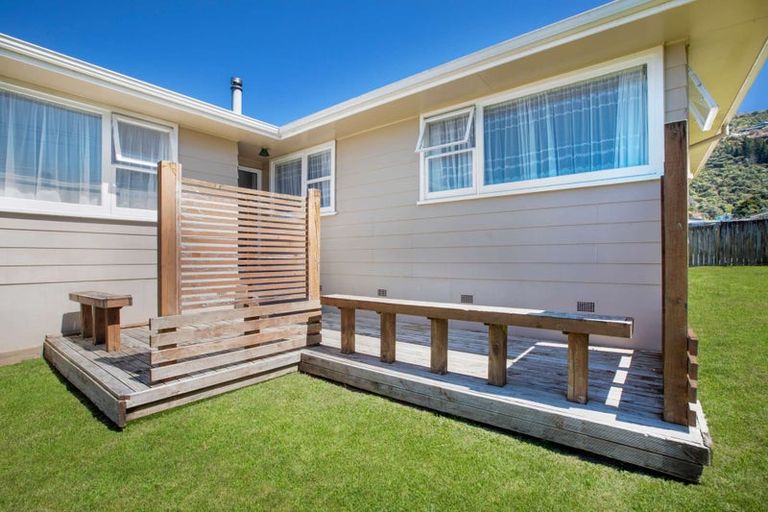 Photo of property in 18 Korimako Street, Selwyn Heights, Rotorua, 3015