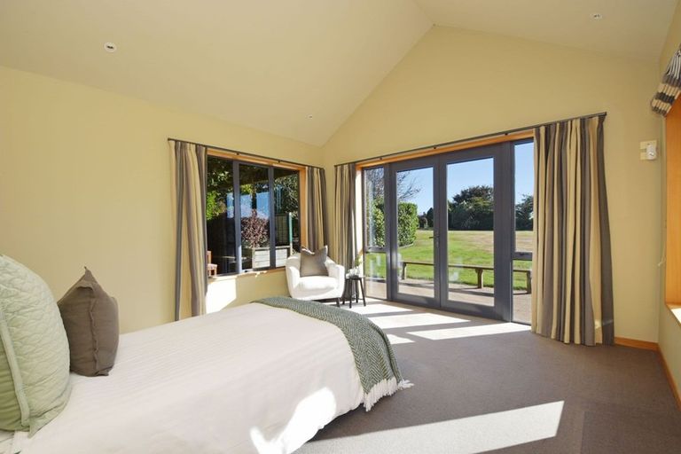 Photo of property in 118 Roslyn Road, Roslyn Bush, Invercargill, 9876