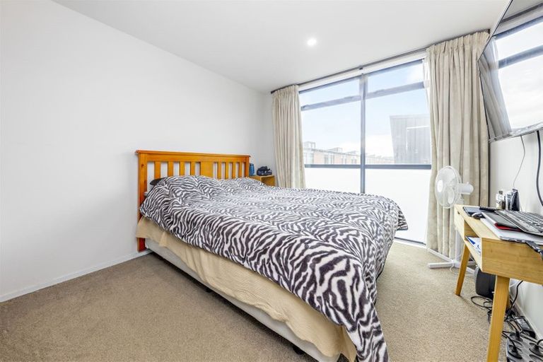 Photo of property in 3/182 Flat Bush School Road, Flat Bush, Auckland, 2019