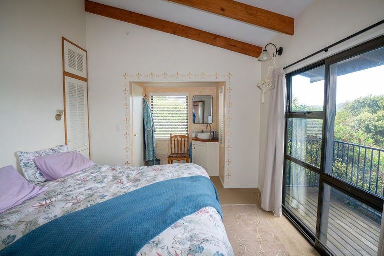 Photo of property in 52 Kauri Street, Ravensbourne, Dunedin, 9022