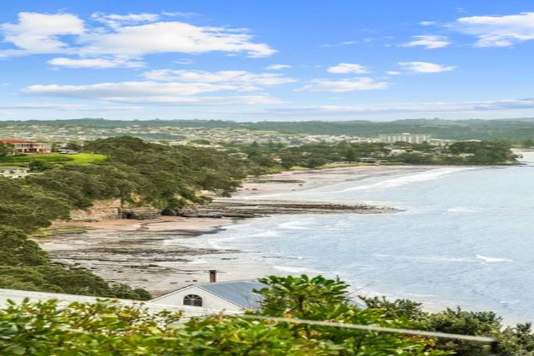Photo of property in 40a Duncansby Road, Stanmore Bay, Whangaparaoa, 0932