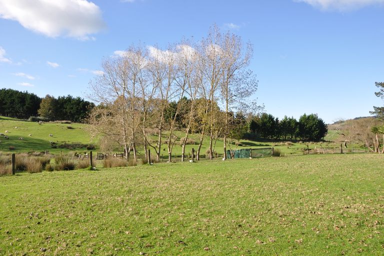 Photo of property in 279 Whangaripo Valley Road, Wellsford, 0972