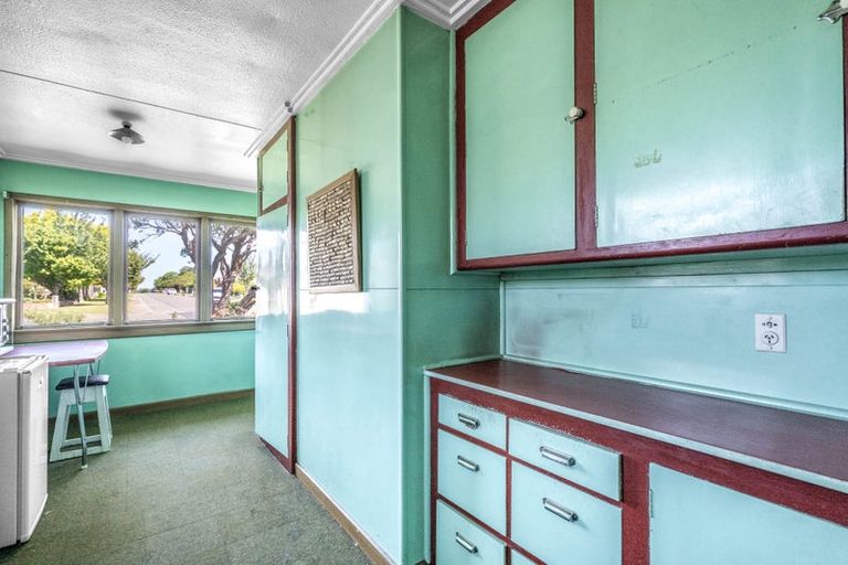 Photo of property in 125 Salford Street, Rosedale, Invercargill, 9810