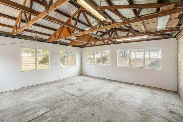 Photo of property in 143 Whatawhata Road, Dinsdale, Hamilton, 3204