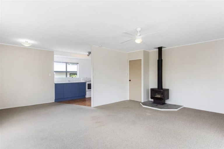 Photo of property in 82b Hartford Avenue, Papamoa Beach, Papamoa, 3118