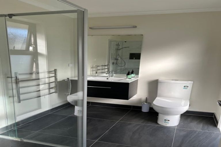 Photo of property in 2 Abernethy Way, Patumahoe, Pukekohe, 2679