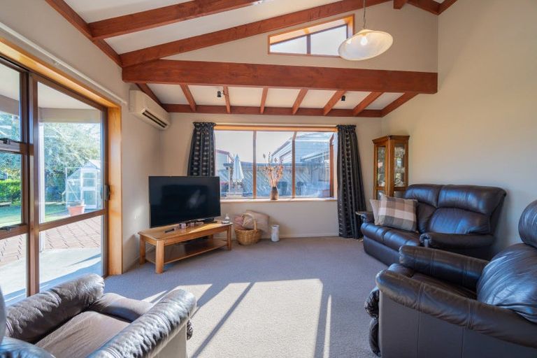 Photo of property in 17 Bowen Street, Te Anau, 9600