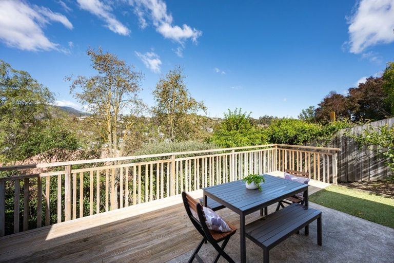 Photo of property in 3 Valerie Place, Stepneyville, Nelson, 7010