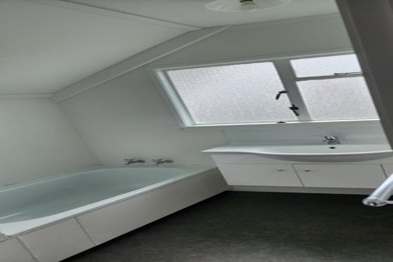 Photo of property in 13 Stanley Street, Dannevirke, 4930