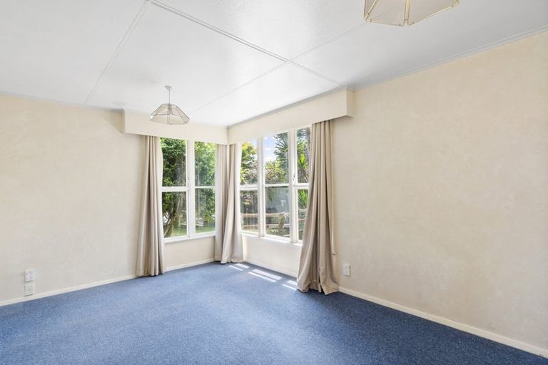 Photo of property in 30 Croall Crescent, St Andrews, Hamilton, 3200
