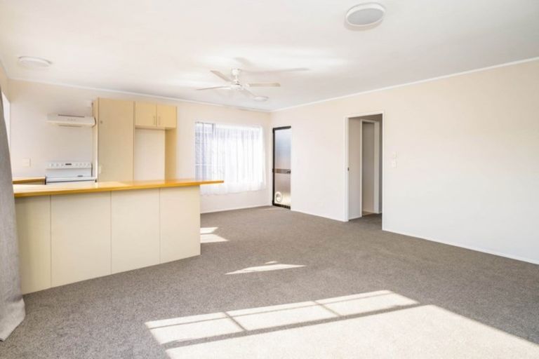 Photo of property in 579 Main Road Stoke, Stoke, Nelson, 7011