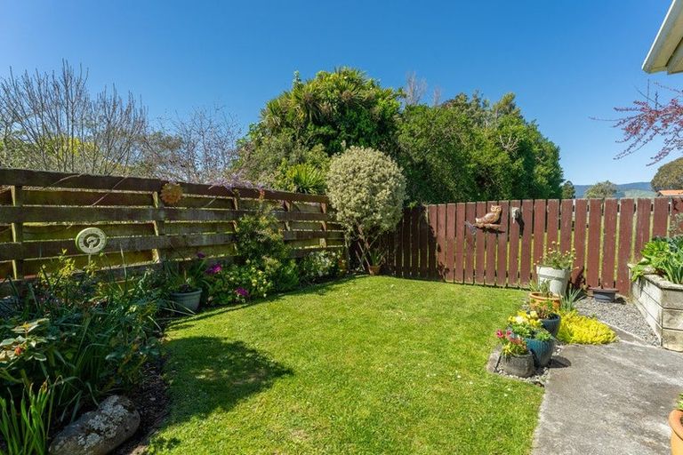 Photo of property in 6b Alexander Place, Otaki, 5512
