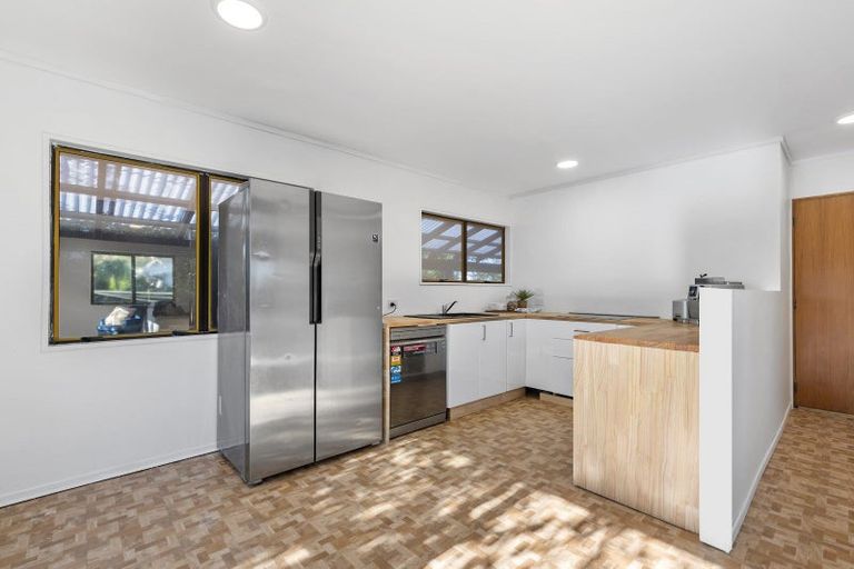 Photo of property in 74a Percy Road, Papamoa Beach, Papamoa, 3118