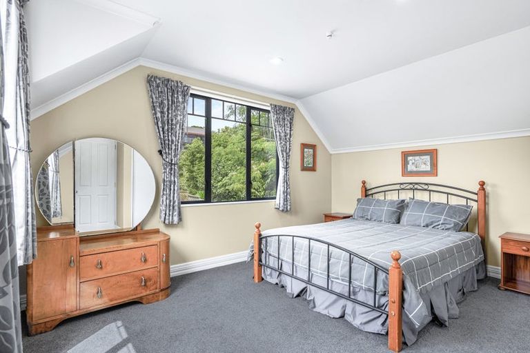 Photo of property in 23 Aloma Way, Glenview, Hamilton, 3206