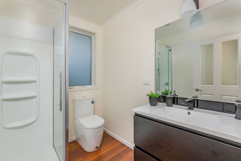 Photo of property in 27 Cobham Road, Kerikeri, 0230